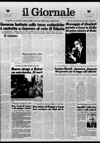 giornale/CFI0438329/1986/n. 18 del 22 gennaio